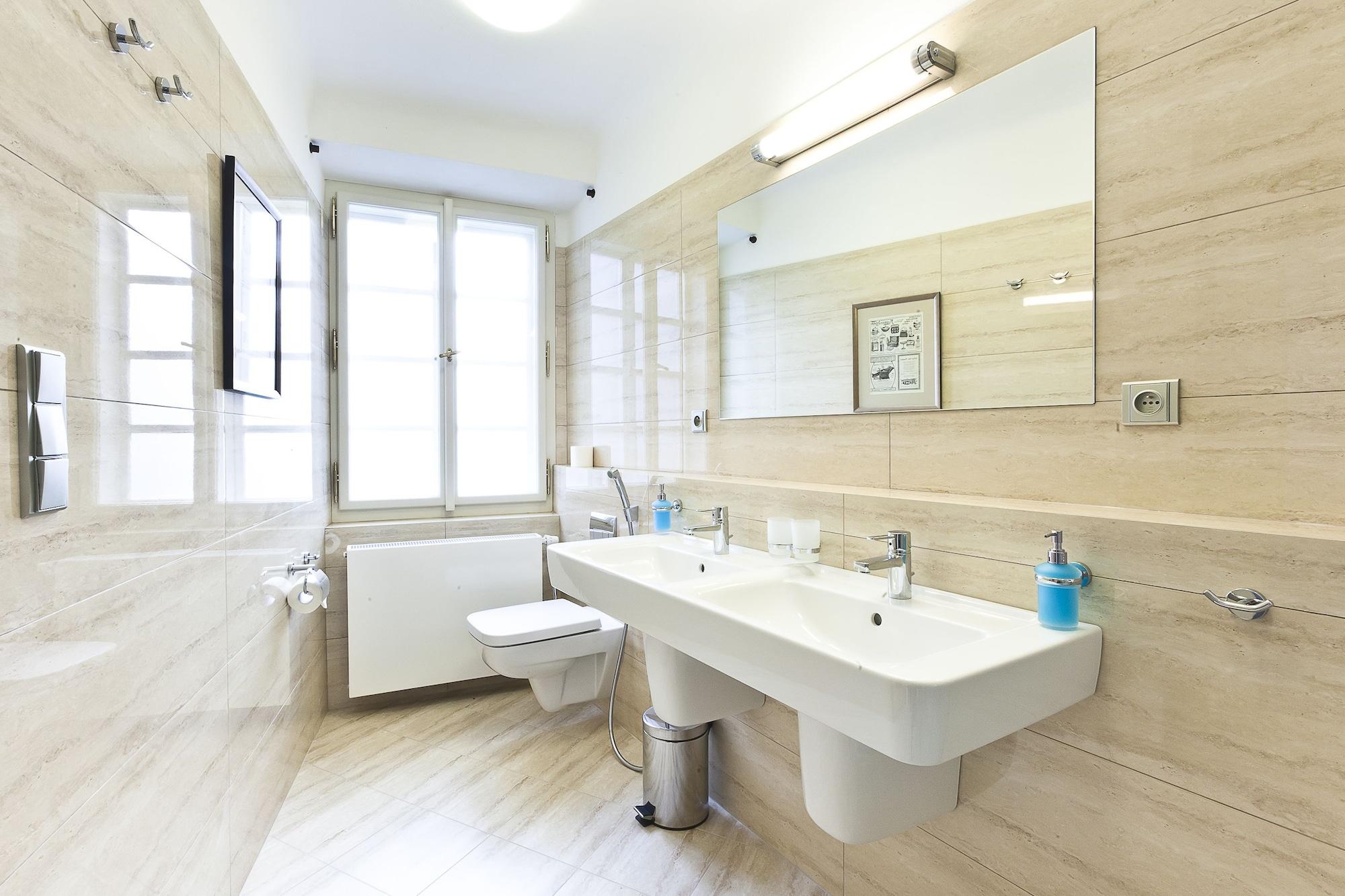Hotel Latran Cesky Krumlov Ngoại thất bức ảnh