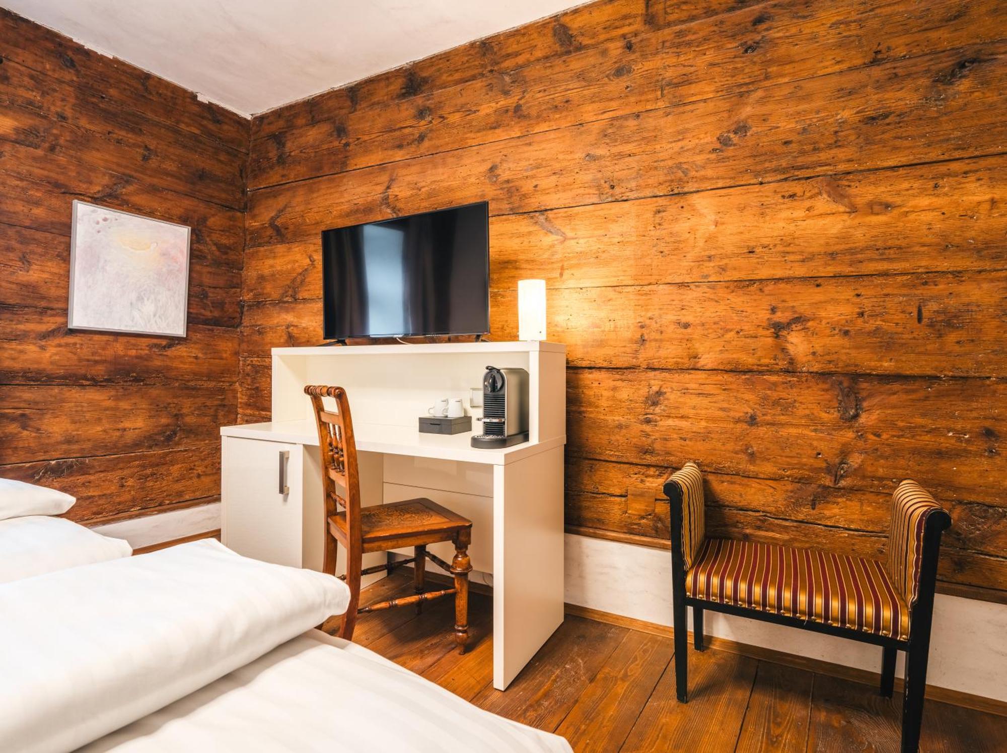 Hotel Latran Cesky Krumlov Ngoại thất bức ảnh