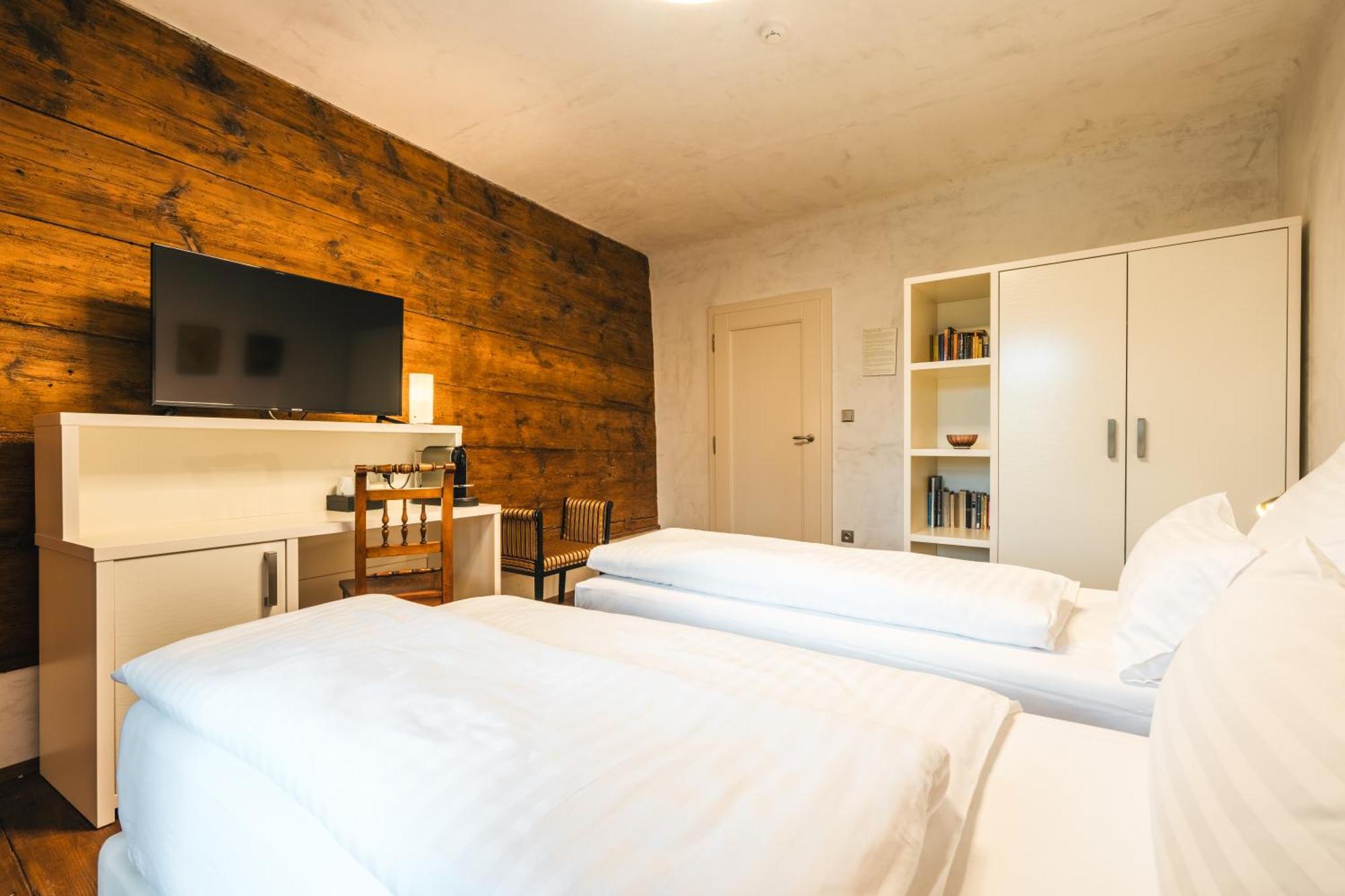 Hotel Latran Cesky Krumlov Ngoại thất bức ảnh