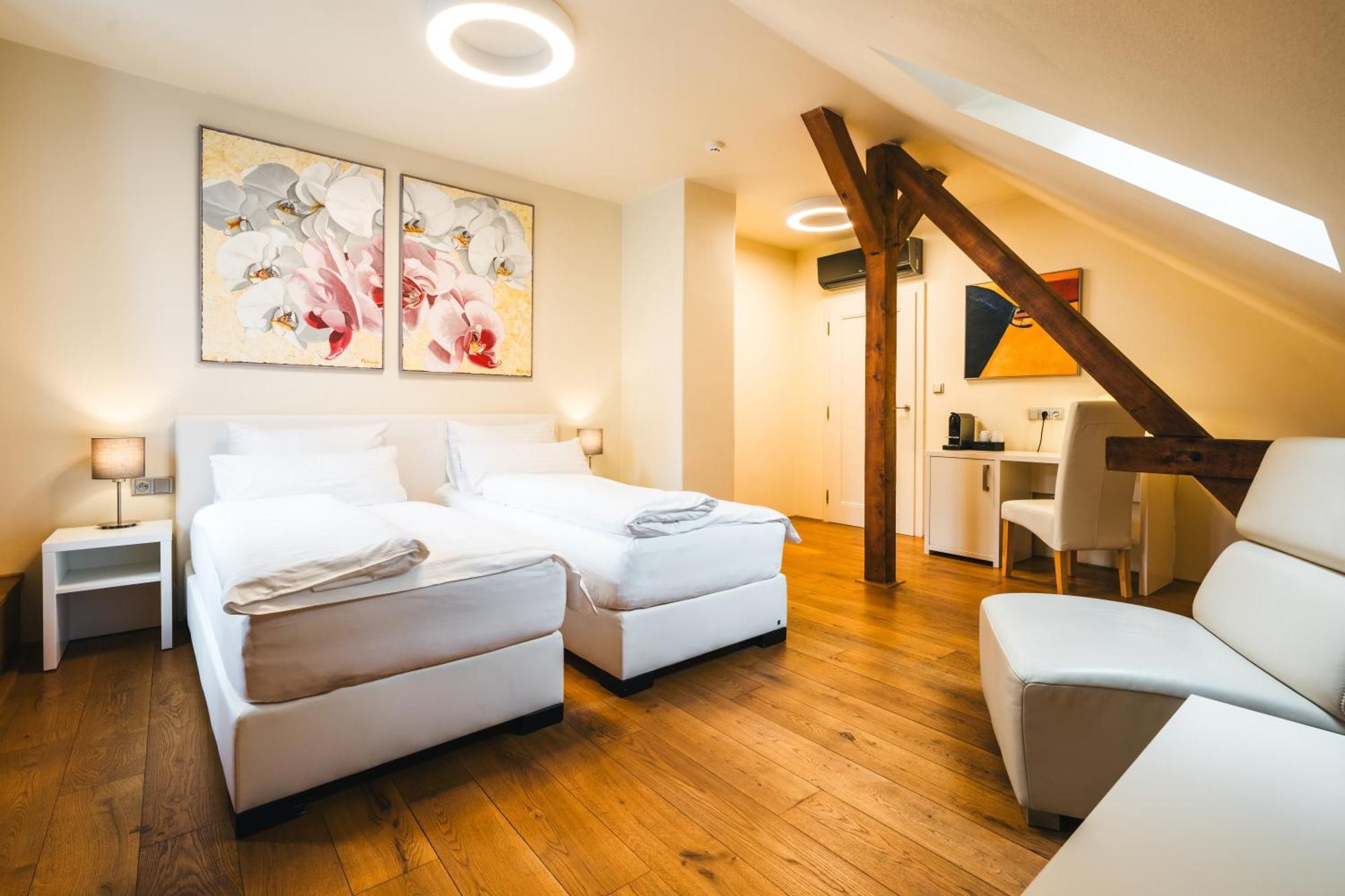 Hotel Latran Cesky Krumlov Ngoại thất bức ảnh