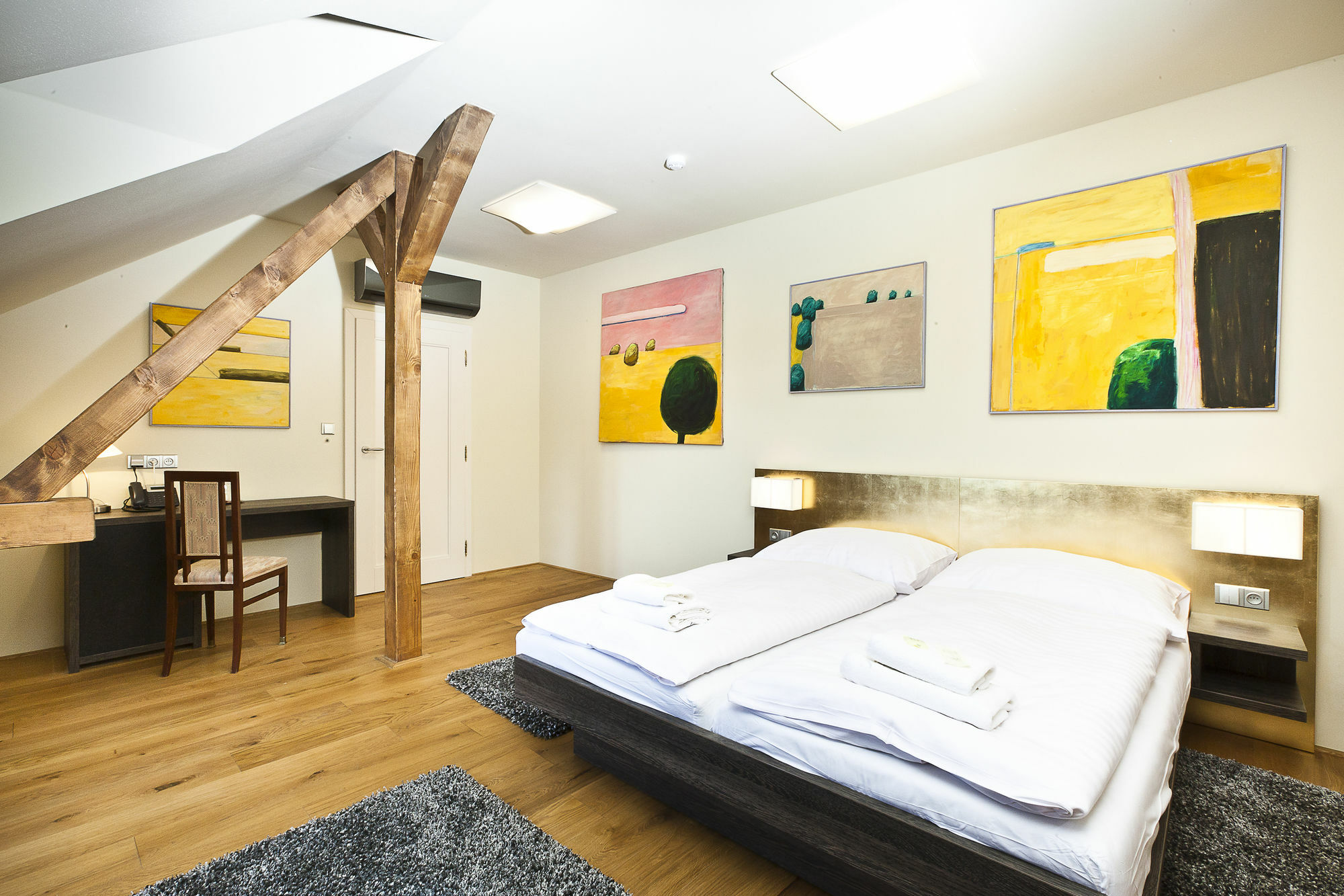 Hotel Latran Cesky Krumlov Ngoại thất bức ảnh