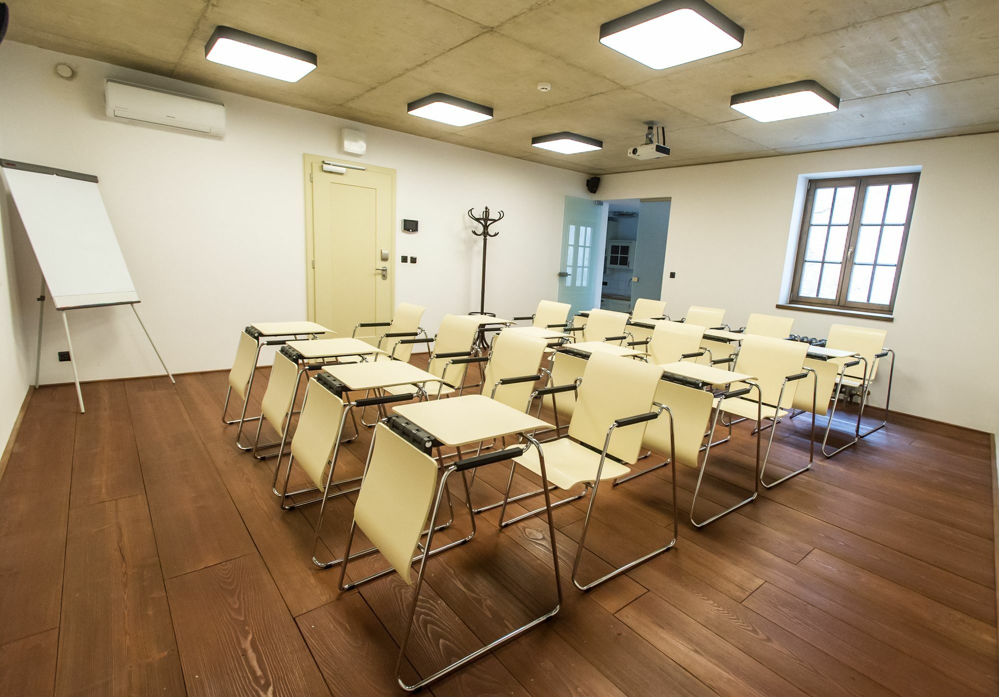 Hotel Latran Cesky Krumlov Ngoại thất bức ảnh